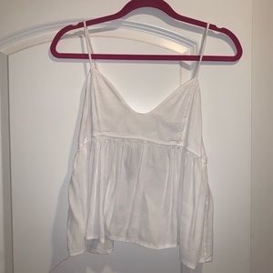 Brandy Melville top!